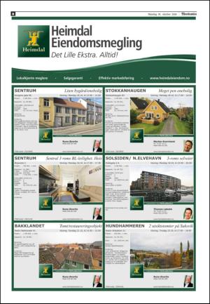 adresseavisen_spo-20101018_000_00_00_008.pdf