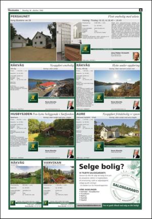 adresseavisen_spo-20101018_000_00_00_009.pdf