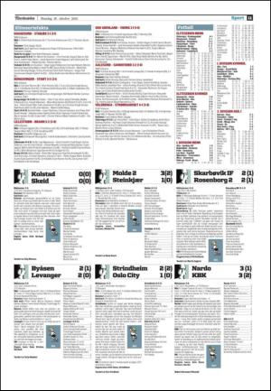 adresseavisen_spo-20101018_000_00_00_011.pdf