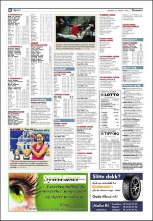 adresseavisen_spo-20101018_000_00_00_012.pdf