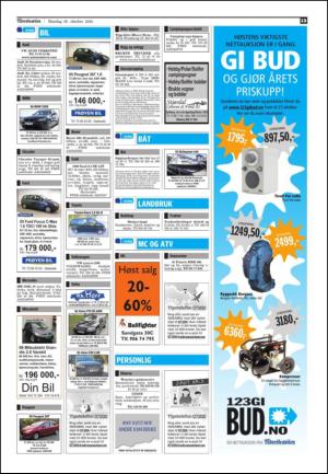 adresseavisen_spo-20101018_000_00_00_013.pdf