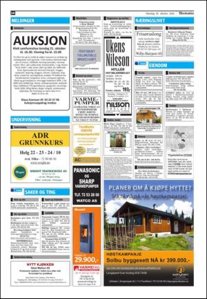 adresseavisen_spo-20101018_000_00_00_014.pdf