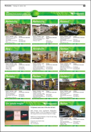 adresseavisen_spo-20101018_000_00_00_015.pdf