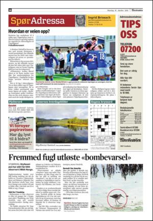 adresseavisen_spo-20101018_000_00_00_016.pdf