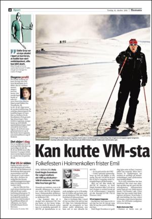 adresseavisen_spo-20101019_000_00_00_002.pdf