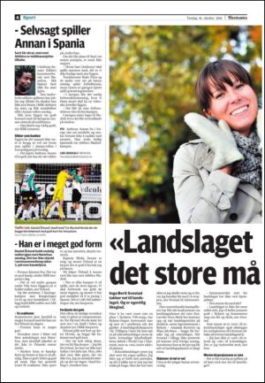 adresseavisen_spo-20101019_000_00_00_004.pdf