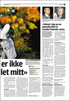 adresseavisen_spo-20101019_000_00_00_005.pdf