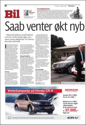 adresseavisen_spo-20101019_000_00_00_010.pdf