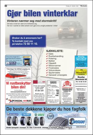 adresseavisen_spo-20101019_000_00_00_012.pdf