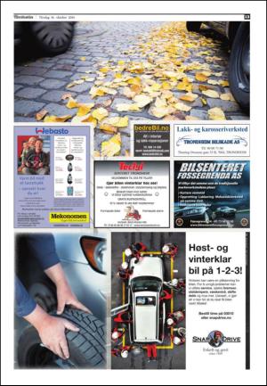 adresseavisen_spo-20101019_000_00_00_013.pdf