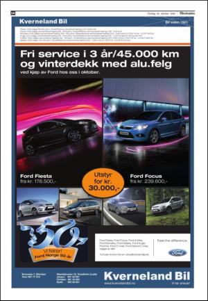 adresseavisen_spo-20101019_000_00_00_014.pdf