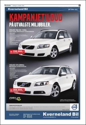 adresseavisen_spo-20101019_000_00_00_015.pdf