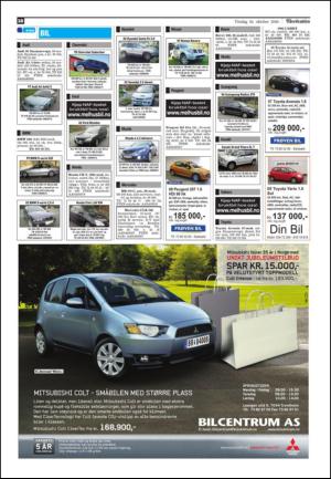 adresseavisen_spo-20101019_000_00_00_016.pdf