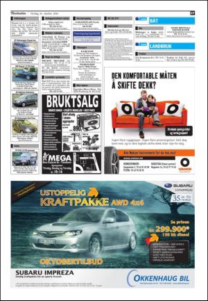 adresseavisen_spo-20101019_000_00_00_017.pdf