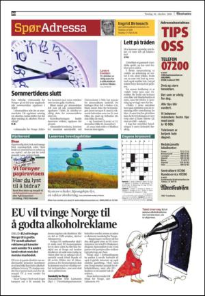 adresseavisen_spo-20101019_000_00_00_020.pdf