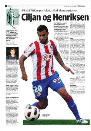 adresseavisen_spo-20101020_000_00_00_002.pdf