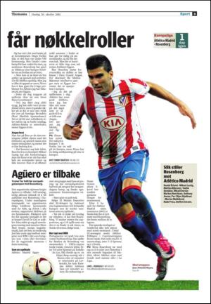 adresseavisen_spo-20101020_000_00_00_003.pdf