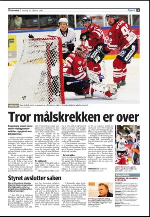 adresseavisen_spo-20101020_000_00_00_005.pdf