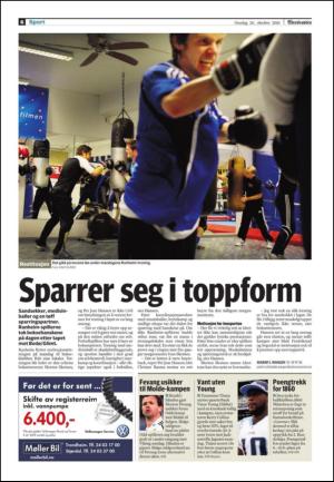 adresseavisen_spo-20101020_000_00_00_006.pdf