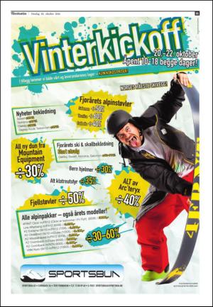 adresseavisen_spo-20101020_000_00_00_011.pdf