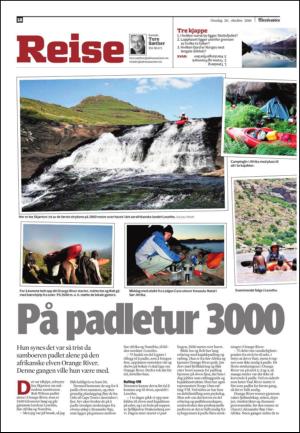 adresseavisen_spo-20101020_000_00_00_012.pdf