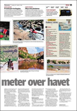 adresseavisen_spo-20101020_000_00_00_013.pdf