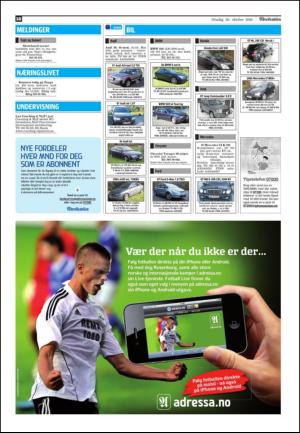 adresseavisen_spo-20101020_000_00_00_016.pdf