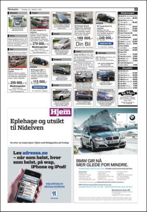 adresseavisen_spo-20101020_000_00_00_017.pdf