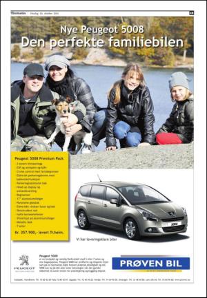 adresseavisen_spo-20101020_000_00_00_019.pdf