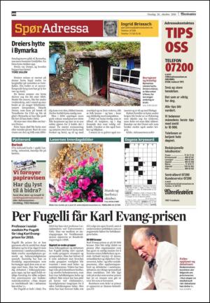 adresseavisen_spo-20101020_000_00_00_020.pdf