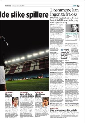 adresseavisen_spo-20101021_000_00_00_003.pdf