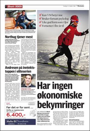 adresseavisen_spo-20101021_000_00_00_004.pdf