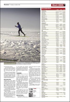 adresseavisen_spo-20101021_000_00_00_005.pdf