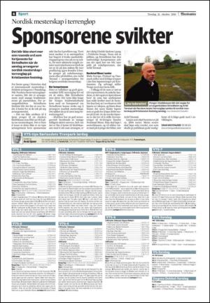 adresseavisen_spo-20101021_000_00_00_006.pdf