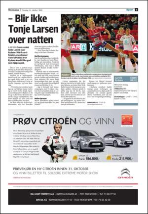 adresseavisen_spo-20101021_000_00_00_007.pdf