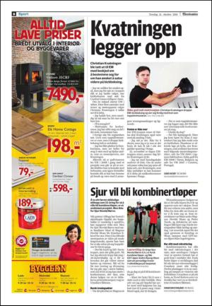 adresseavisen_spo-20101021_000_00_00_008.pdf