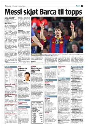 adresseavisen_spo-20101021_000_00_00_009.pdf