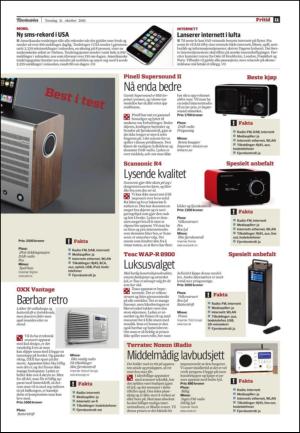 adresseavisen_spo-20101021_000_00_00_011.pdf