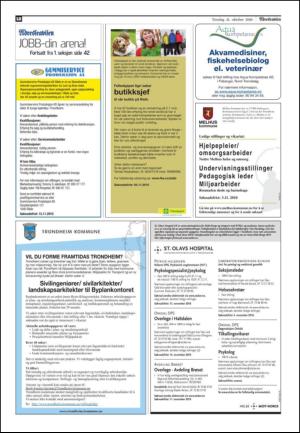 adresseavisen_spo-20101021_000_00_00_012.pdf