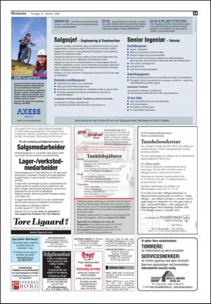 adresseavisen_spo-20101021_000_00_00_013.pdf