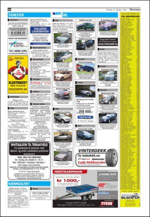 adresseavisen_spo-20101021_000_00_00_014.pdf