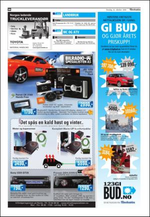 adresseavisen_spo-20101021_000_00_00_016.pdf