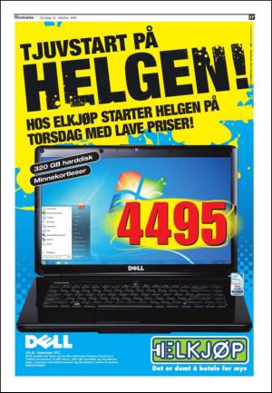 adresseavisen_spo-20101021_000_00_00_017.pdf