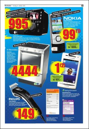 adresseavisen_spo-20101021_000_00_00_019.pdf