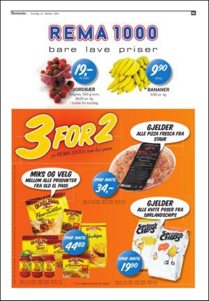 adresseavisen_spo-20101021_000_00_00_021.pdf