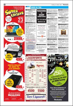 adresseavisen_spo-20101021_000_00_00_022.pdf