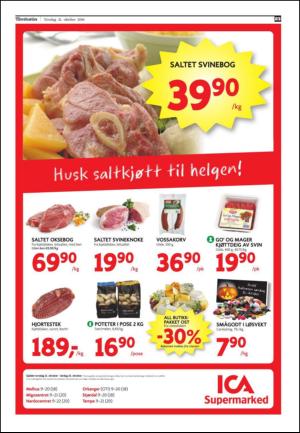 adresseavisen_spo-20101021_000_00_00_023.pdf