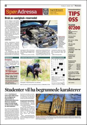 adresseavisen_spo-20101021_000_00_00_024.pdf