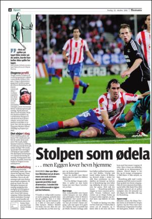 adresseavisen_spo-20101022_000_00_00_002.pdf