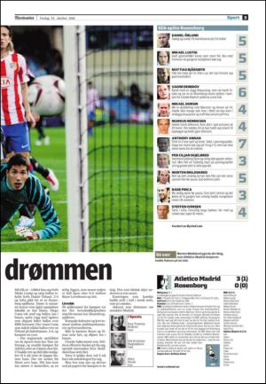 adresseavisen_spo-20101022_000_00_00_003.pdf